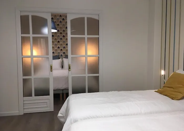 Appartement Modern Family In San Giovanni Metro A Colli Albani Direct To Center And Vatican