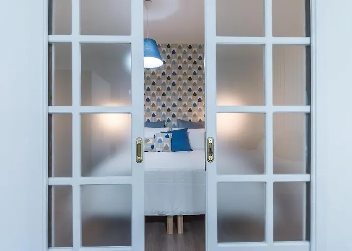 Modern Family In San Giovanni Metro A Colli Albani Direct To Center And Vatican Apartment *